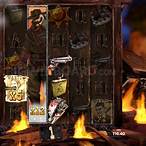 dead or alive demo slot